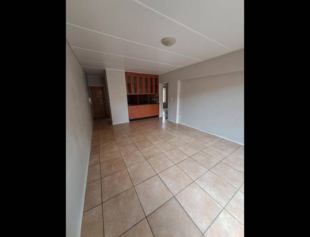 2 BEDROOM PROPERTY TO RENT IN BENONI EXT